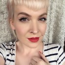 11266582_697904823688342_1065255309_n