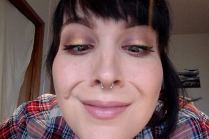 Photo on 09-03-14 at 18.03 #3