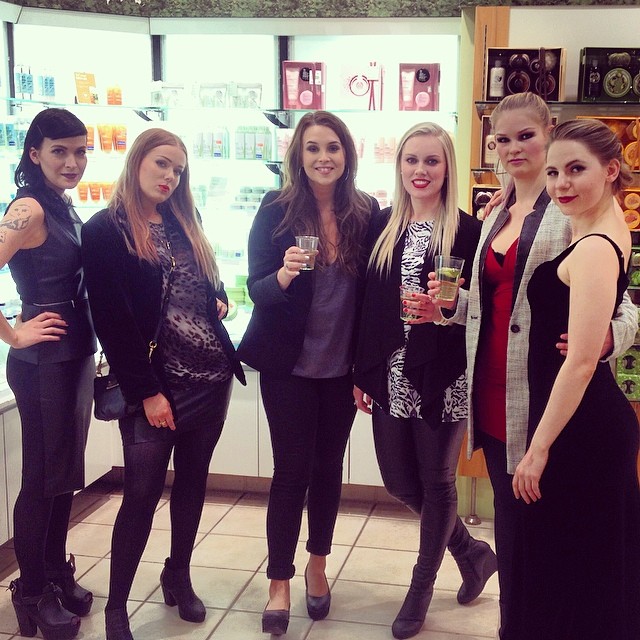 10006552_10153944535230249_1295968651_n