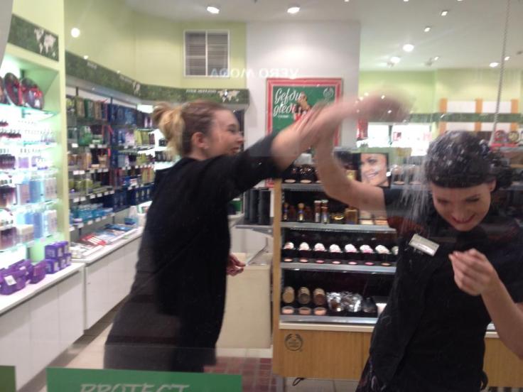 1450188_10153579194475249_1830960647_n