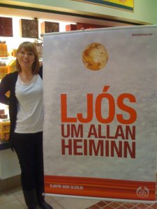 163420_10150384557970249_2865737_n