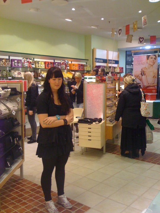 167161_10150384578455249_1490733_n