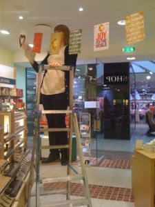 167634_10150384580295249_1446868_n