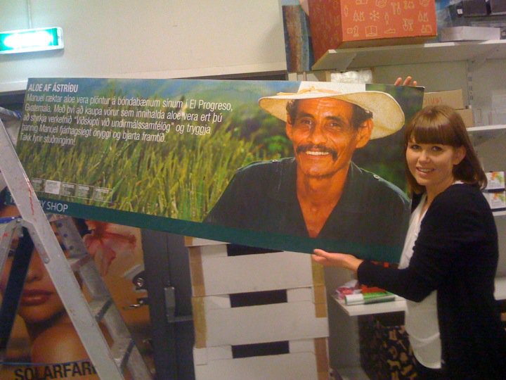 168920_10150425150930249_5233445_n