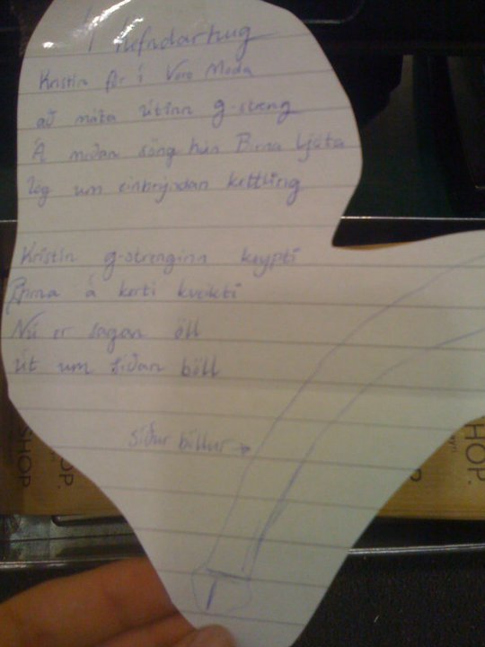 169069_10150425137675249_441160_n