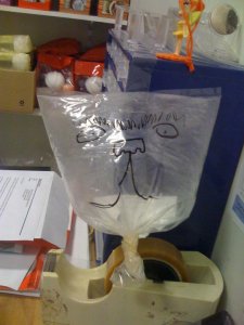 179890_10150425138255249_591804_n