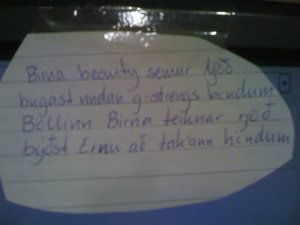 180342_10150425138535249_3223819_n