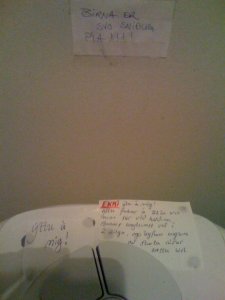 182485_10150425136740249_968297_n