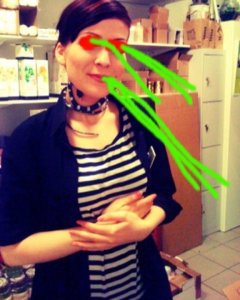 188403_10150468118985249_4273163_n