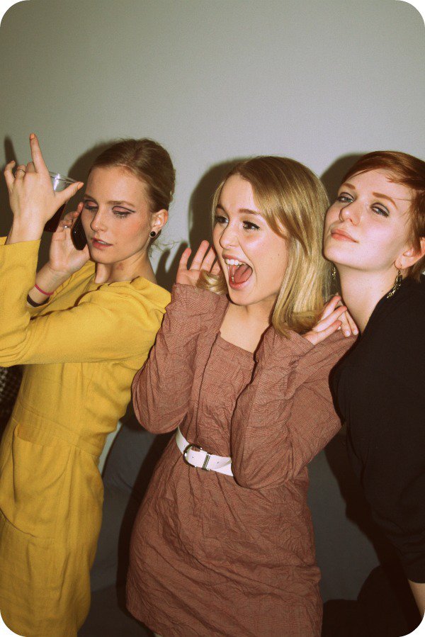 201590_10150587348780249_488711_o