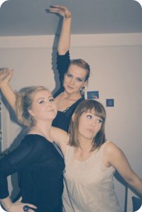 207074_10150587349710249_5370538_n