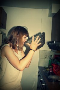 209345_10150587348135249_4055222_o