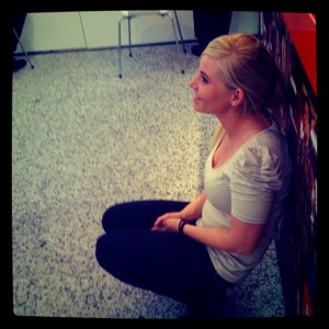 292364_10152019115115249_2054692819_n