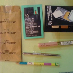 305080_10152137943630249_484282959_n