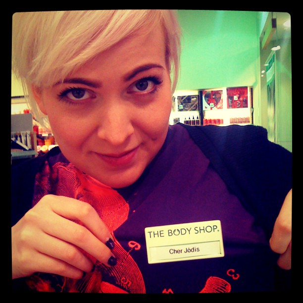 305562_10151714836040249_2072491029_n