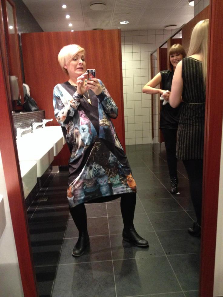 331778_10152307701880249_621117041_o