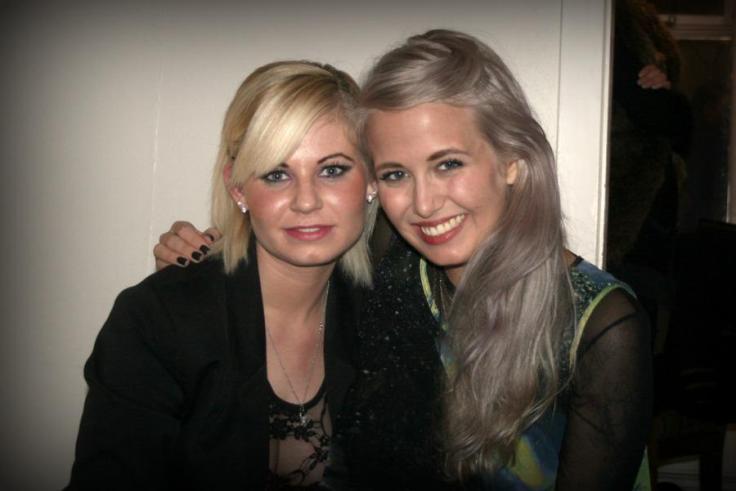 393737_10151176654270249_499528166_n