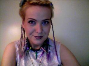 419528_10151427445940249_1769865448_n