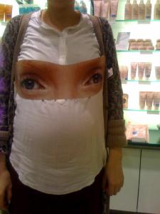 420386_10152186736050249_1502197198_n