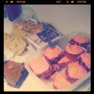 428953_10152037927795249_1946625505_n