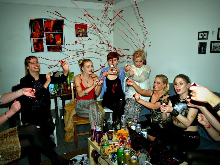 469502_10151434022575249_1297998080_o