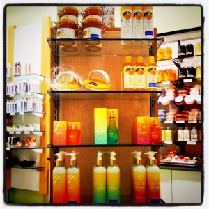 529067_10151579628665249_104446422_n