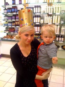 548136_10152174948265249_942566259_n