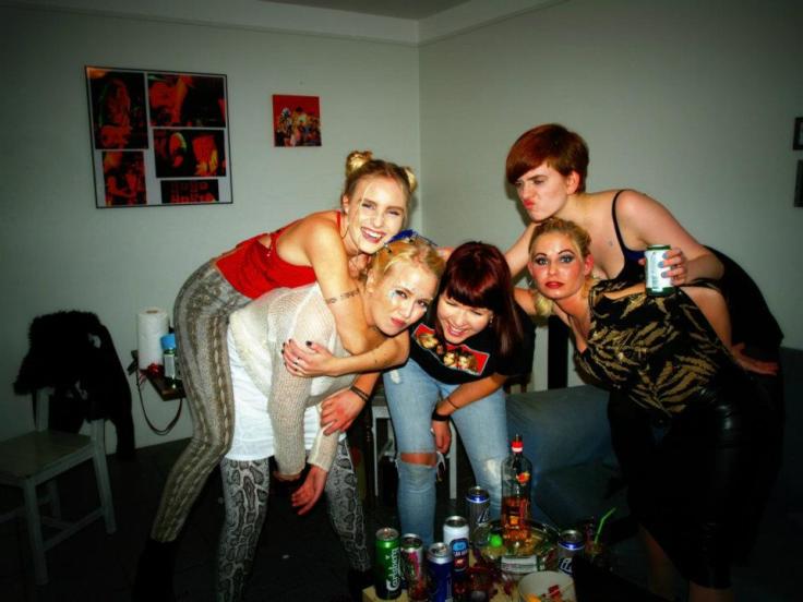 550283_10151490735590249_529540232_n