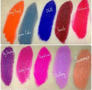 e4a9f697d6d4caefa38fe994fd96ed37