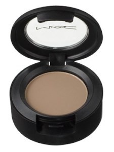 mac-eye-shadow-omega
