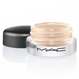 mac-paint-pot-in-painterly