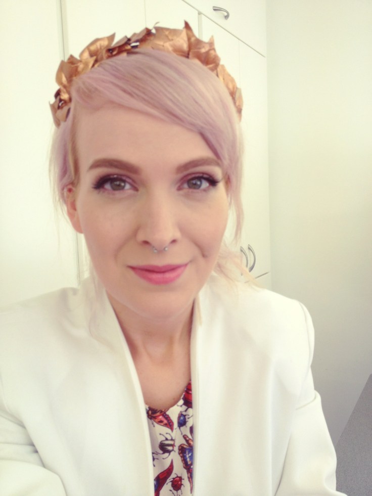 Made with Repix (http://repix.it)