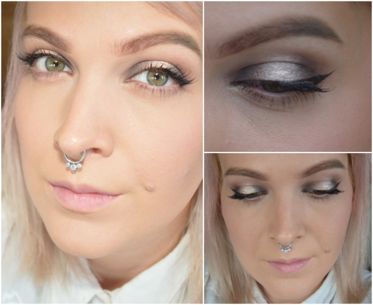 PicMonkey Collage1.jpg