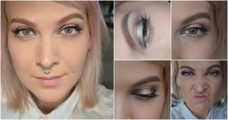 PicMonkey Collage3.jpg