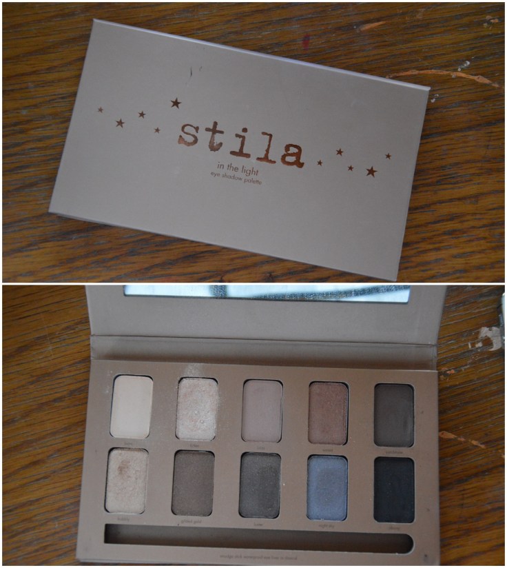 PicMonkey Collage4.jpg