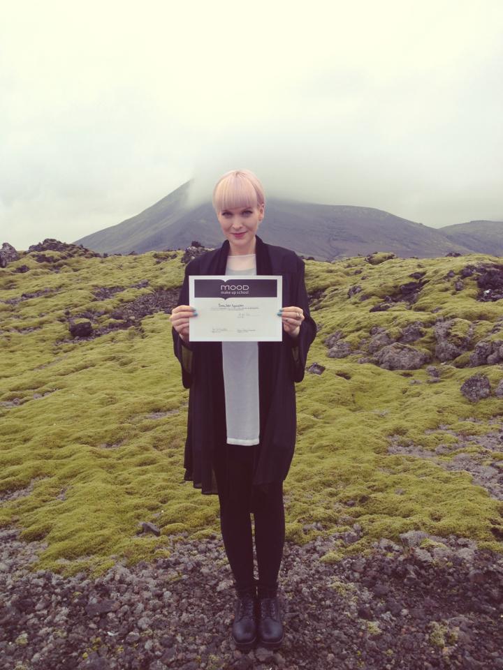 1006008_10153071263525249_640132975_n