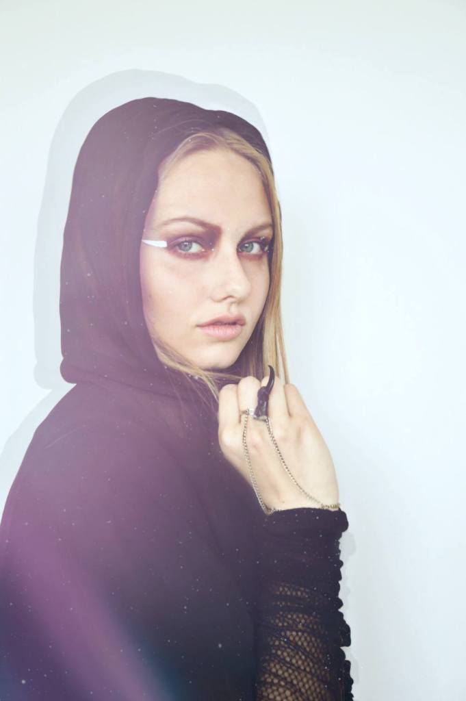 1077209_10153074740760249_2117407131_o