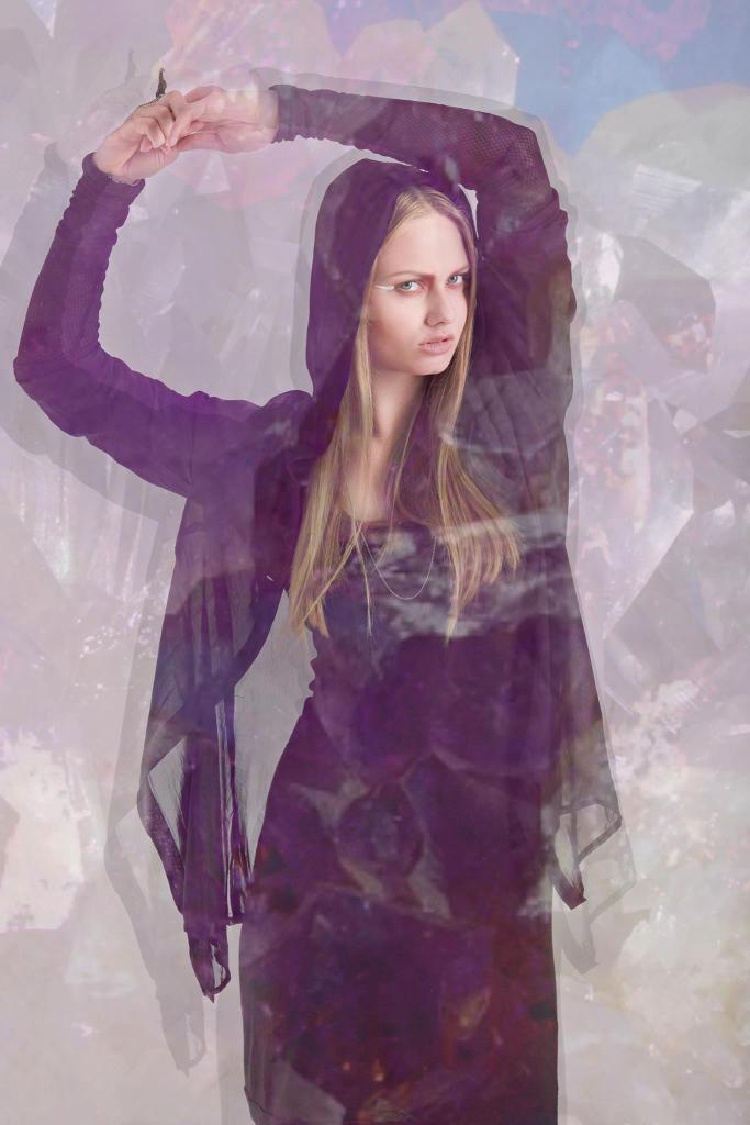 1077457_10153106977460249_364023564_o