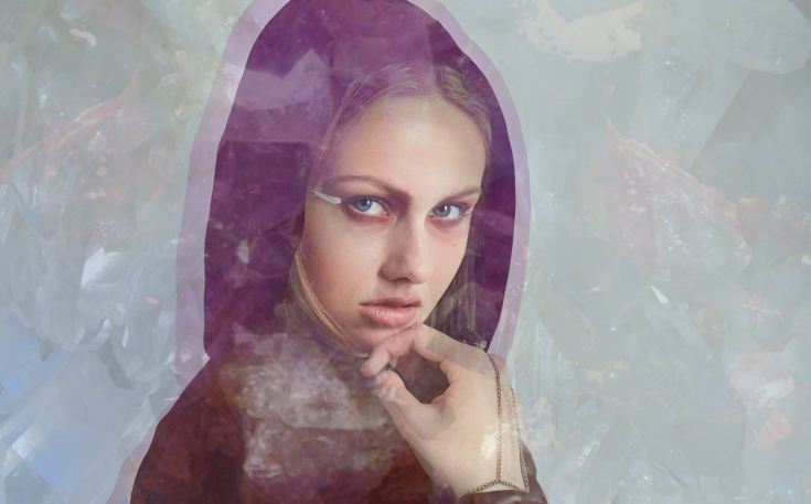 1085116_10153106977095249_1336541176_o