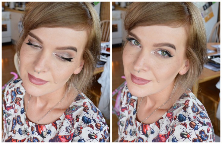 bibbiamlismeikööppp