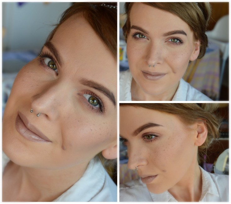 frreeeekkkkegangaejgau