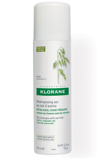 klorane_v_25jan13_pr_b