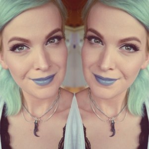 Made with Repix (http://repix.it)