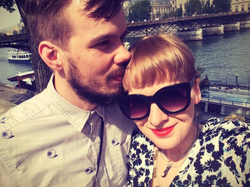 Made with Repix (http://repix.it)