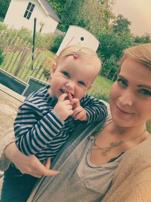 Made with Repix (http://repix.it)