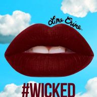 1c1fbbfbb04c404b846d4730822de71f