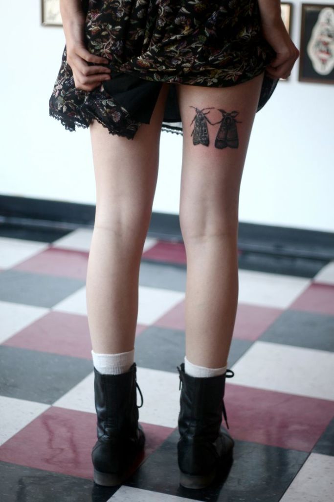 3d752ea1952ea35519974a2ed5823211