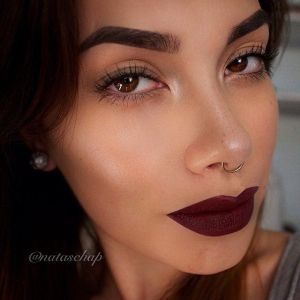 4cf1b1faa1561b7669e844606d4c7049