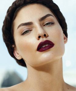 52c629fc98e0250cec1624a76f9cc0b0