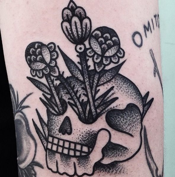 6c49d4037e1b0e7367f5b48ccd45fb1a